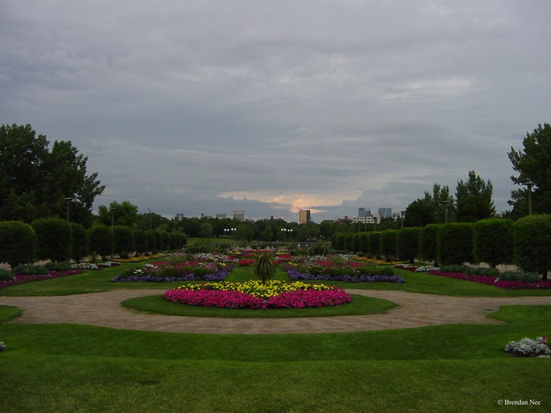 Regina - Regina 08-02 114